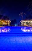 Туры в отель Pirayu Hotel & Resort