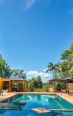 Туры в отель Pirayu Hotel & Resort
