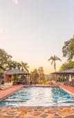 Туры в отель Pirayu Hotel & Resort