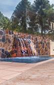Туры в отель Pirayu Hotel & Resort