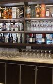 Туры в отель Pirayu Hotel & Resort