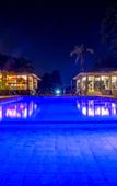 Туры в отель Pirayu Hotel & Resort