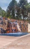 Туры в отель Pirayu Hotel & Resort