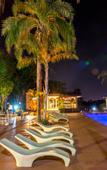 Туры в отель Pirayu Hotel & Resort