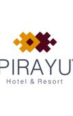 Туры в отель Pirayu Hotel & Resort
