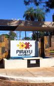Туры в отель Pirayu Hotel & Resort