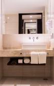 Туры в отель Pirayu Hotel & Resort