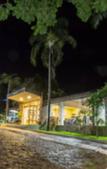 Туры в отель Pirayu Hotel & Resort