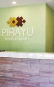 Туры в отель Pirayu Hotel & Resort