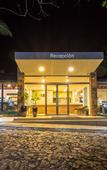 Туры в отель Pirayu Hotel & Resort