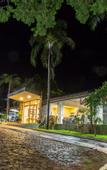 Туры в отель Pirayu Hotel & Resort