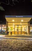 Туры в отель Pirayu Hotel & Resort