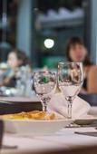 Туры в отель Pirayu Hotel & Resort