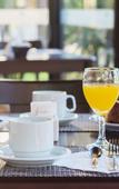 Туры в отель Pirayu Hotel & Resort