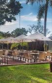 Туры в отель Pirayu Hotel & Resort