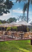 Туры в отель Pirayu Hotel & Resort