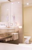 Туры в отель Pirayu Hotel & Resort
