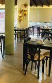 Туры в отель Pirayu Hotel & Resort