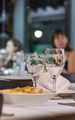 Туры в отель Pirayu Hotel & Resort