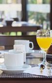Туры в отель Pirayu Hotel & Resort