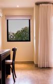 Туры в отель Pirayu Hotel & Resort