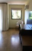 Туры в отель Pirayu Hotel & Resort