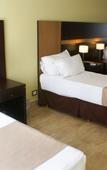 Туры в отель Pirayu Hotel & Resort