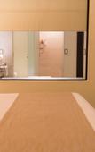 Туры в отель Pirayu Hotel & Resort