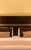 Туры в отель Pirayu Hotel & Resort