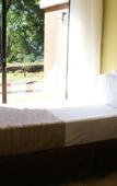 Туры в отель Pirayu Hotel & Resort
