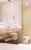 Туры в отель Pirayu Hotel & Resort