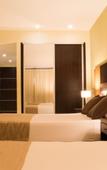 Туры в отель Pirayu Hotel & Resort
