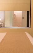 Туры в отель Pirayu Hotel & Resort
