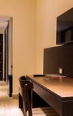 Туры в отель Pirayu Hotel & Resort
