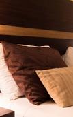 Туры в отель Pirayu Hotel & Resort