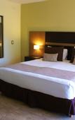 Туры в отель Pirayu Hotel & Resort