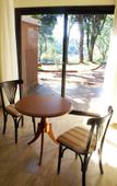 Туры в отель Pirayu Hotel & Resort