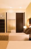 Туры в отель Pirayu Hotel & Resort