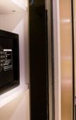 Туры в отель Pirayu Hotel & Resort