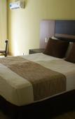 Туры в отель Pirayu Hotel & Resort