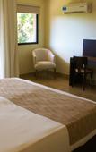 Туры в отель Pirayu Hotel & Resort
