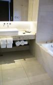 Туры в отель Pirayu Hotel & Resort