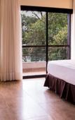 Туры в отель Pirayu Hotel & Resort