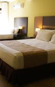 Туры в отель Pirayu Hotel & Resort