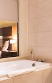 Туры в отель Pirayu Hotel & Resort