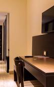 Туры в отель Pirayu Hotel & Resort
