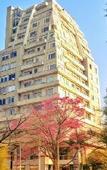 Туры в отель Roomie Salta by DOT Suites