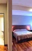 Туры в отель Roomie Salta by DOT Suites