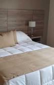 Туры в отель Intersur Hotel La Cumbre