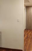 Туры в отель Intersur Hotel La Cumbre